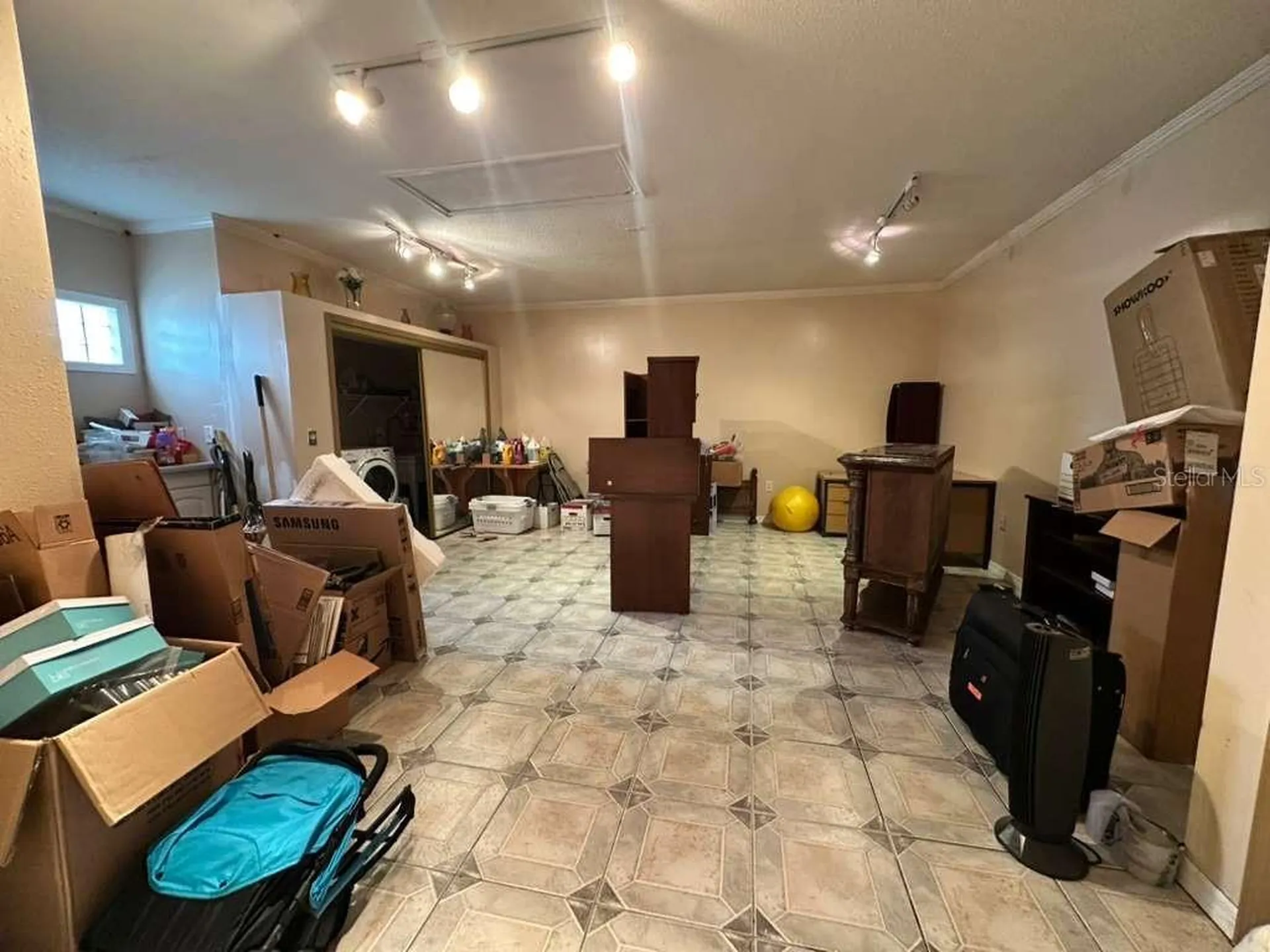 607 Gaul Way Kissimmee FL 34759