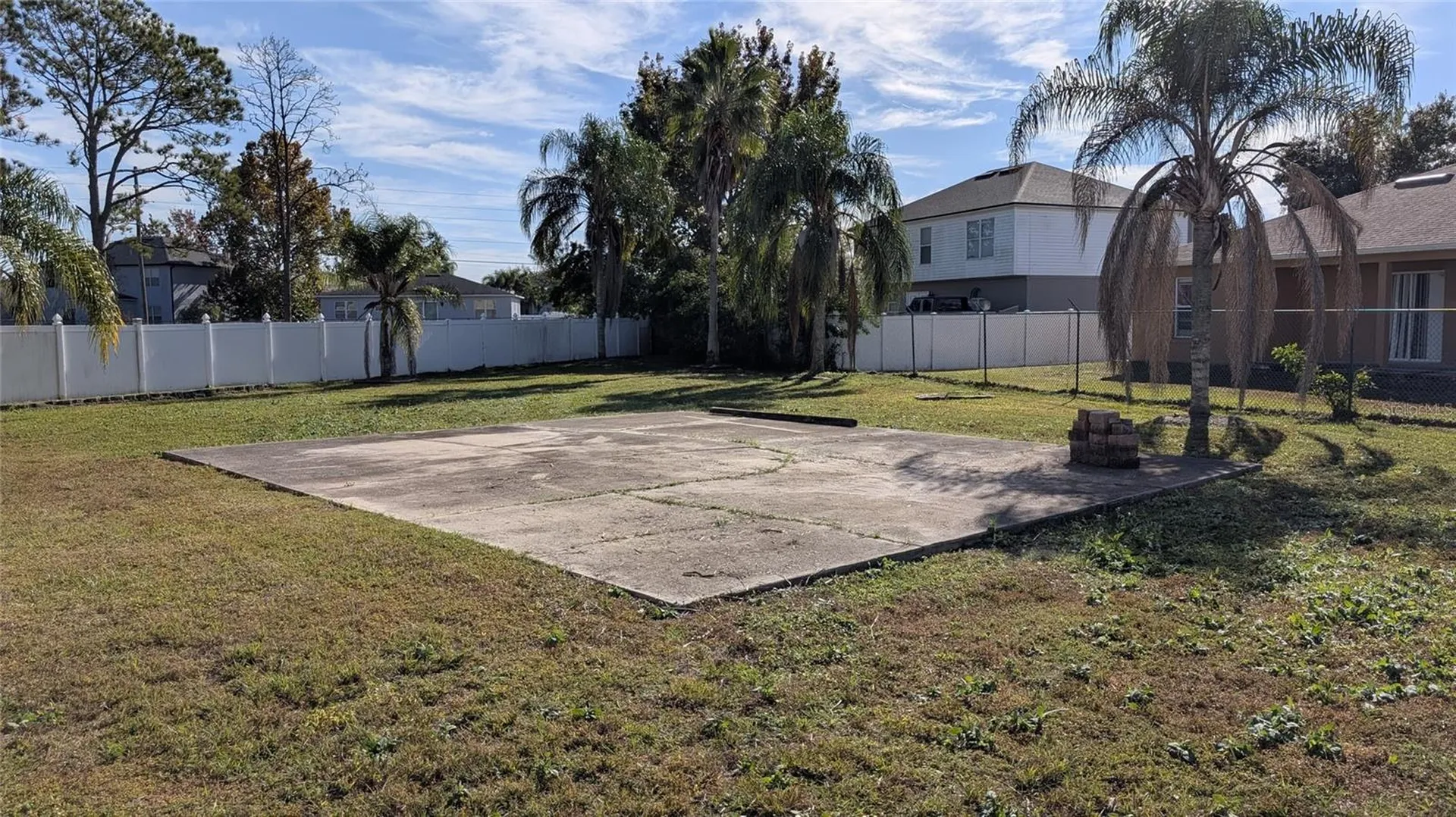 607 Gaul Way Kissimmee FL 34759
