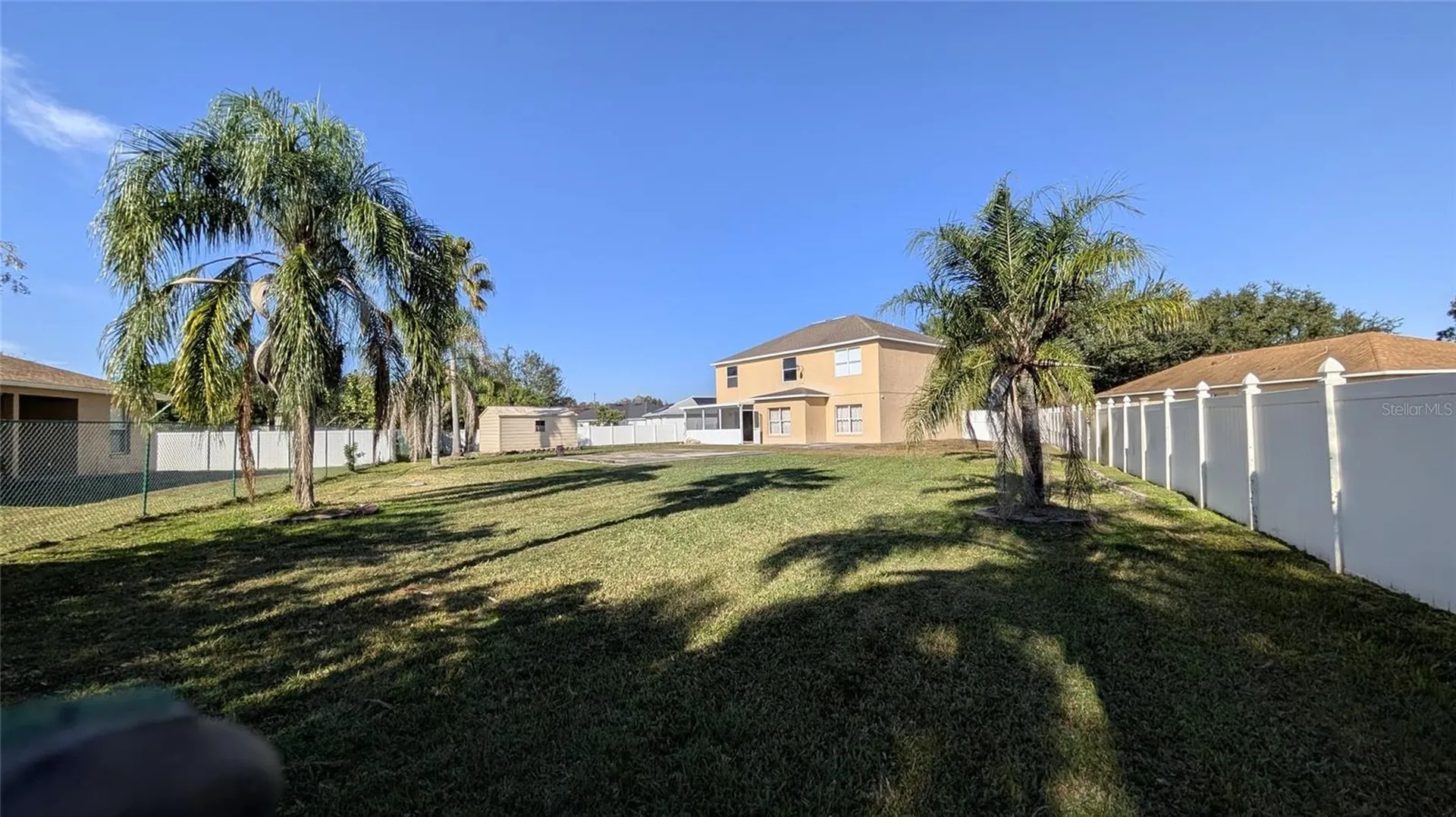 607 Gaul Way Kissimmee FL 34759