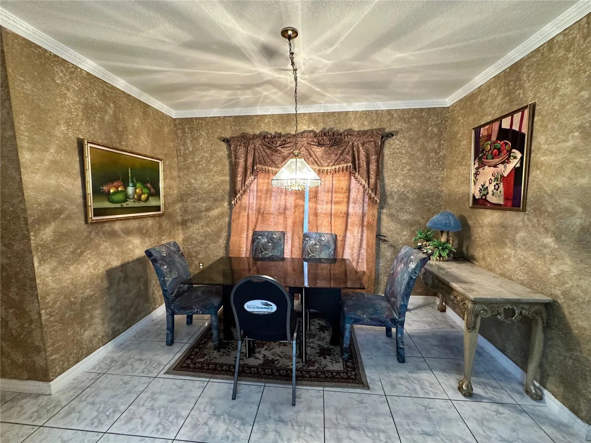 607 Gaul Way Kissimmee FL 34759