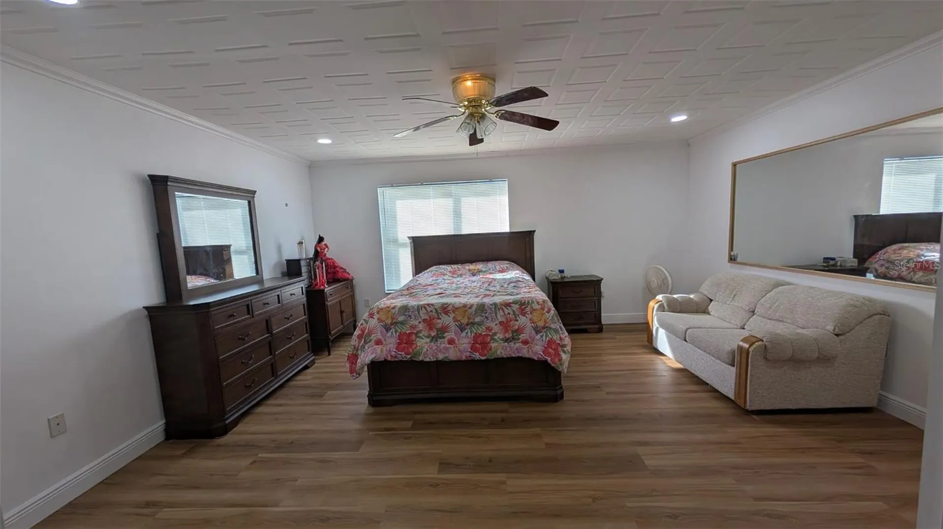 607 Gaul Way Kissimmee FL 34759