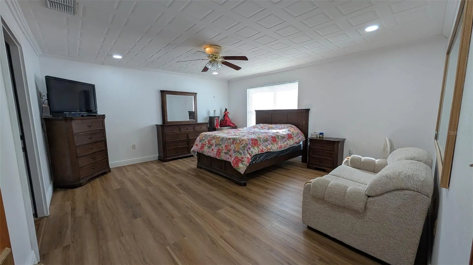 607 Gaul Way Kissimmee FL 34759