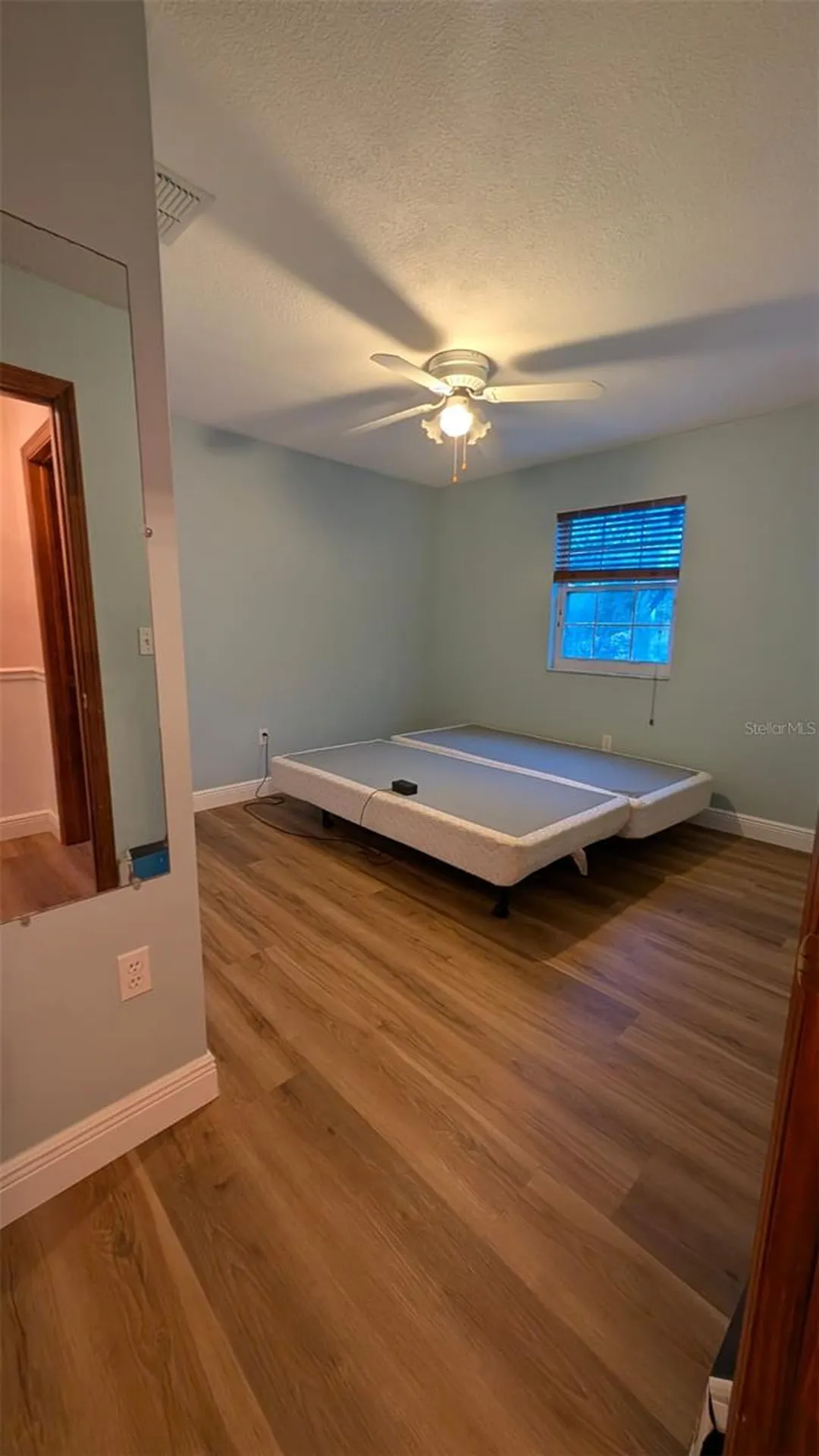 607 Gaul Way Kissimmee FL 34759