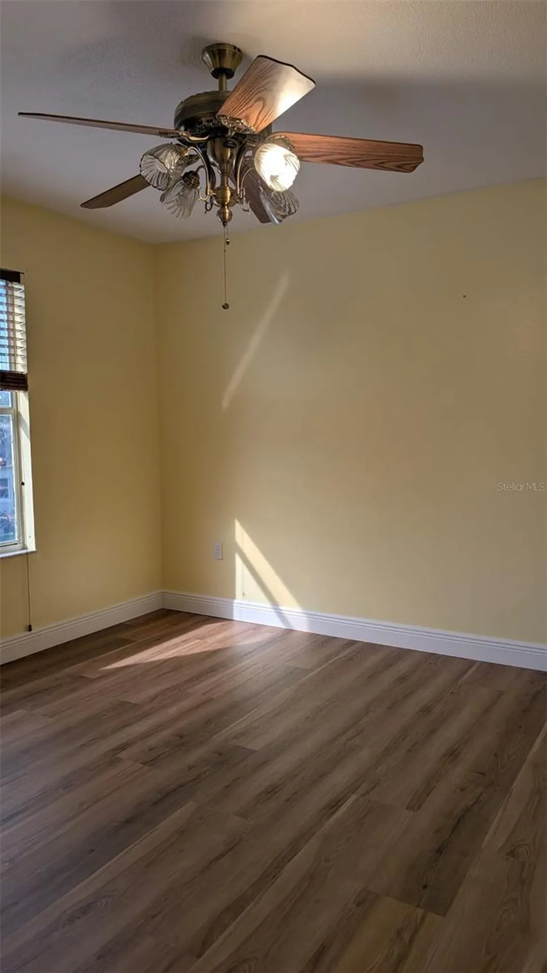 607 Gaul Way Kissimmee FL 34759
