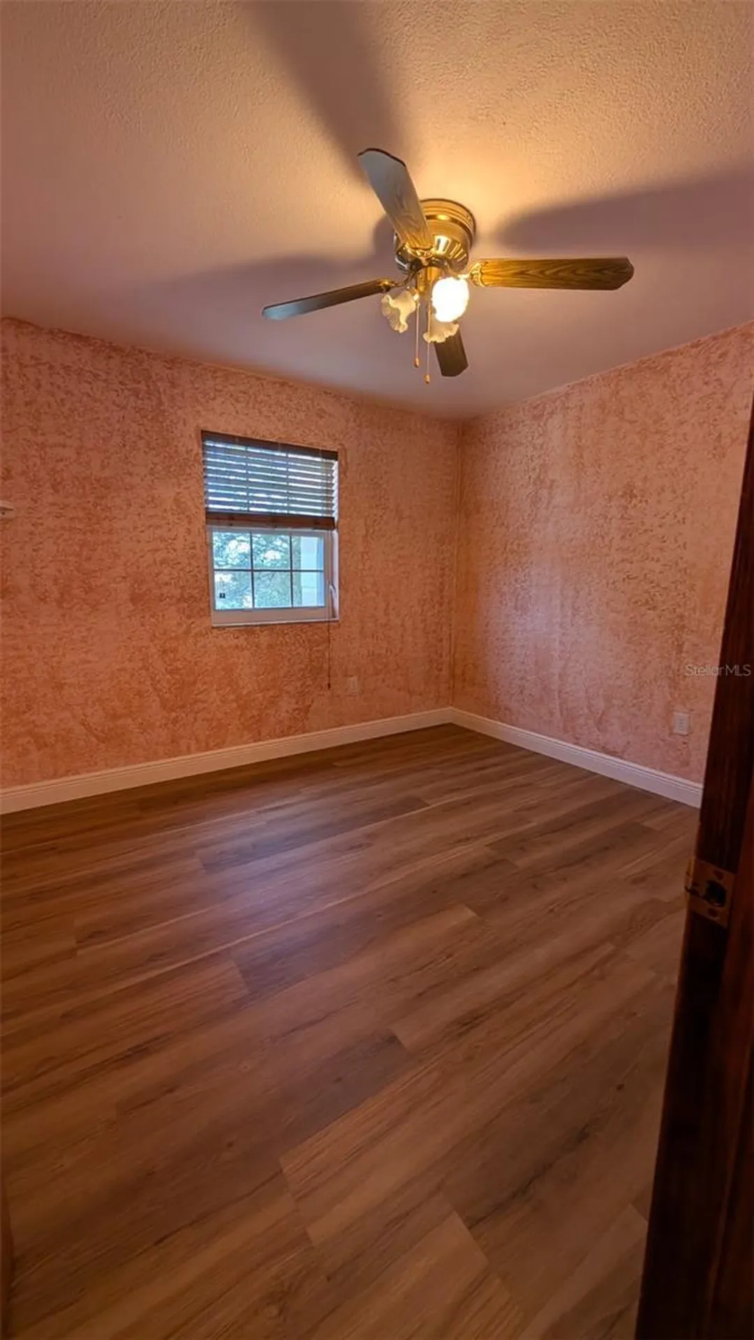 607 Gaul Way Kissimmee FL 34759