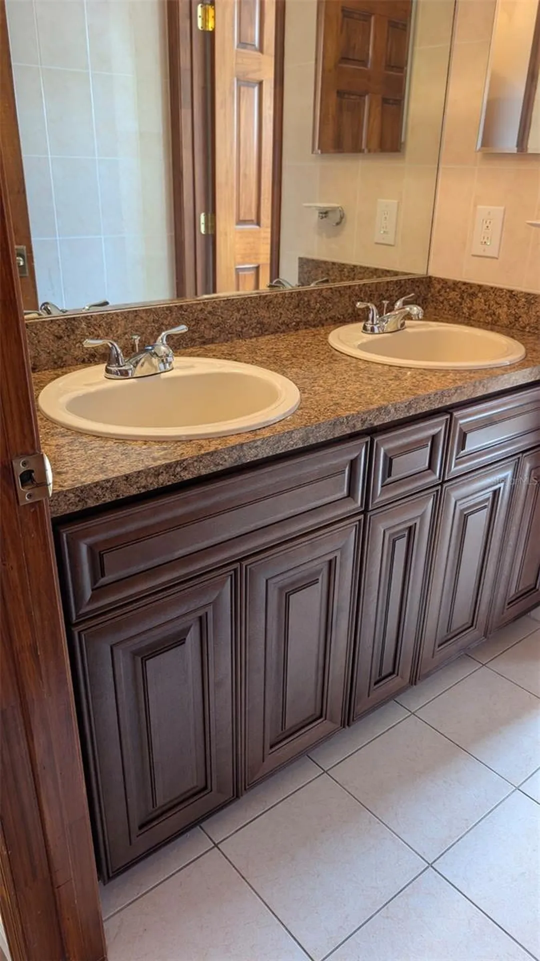 607 Gaul Way Kissimmee FL 34759
