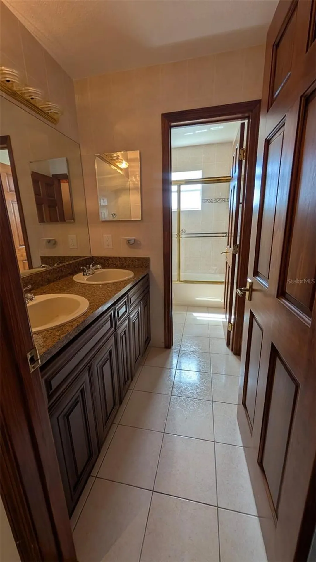 607 Gaul Way Kissimmee FL 34759