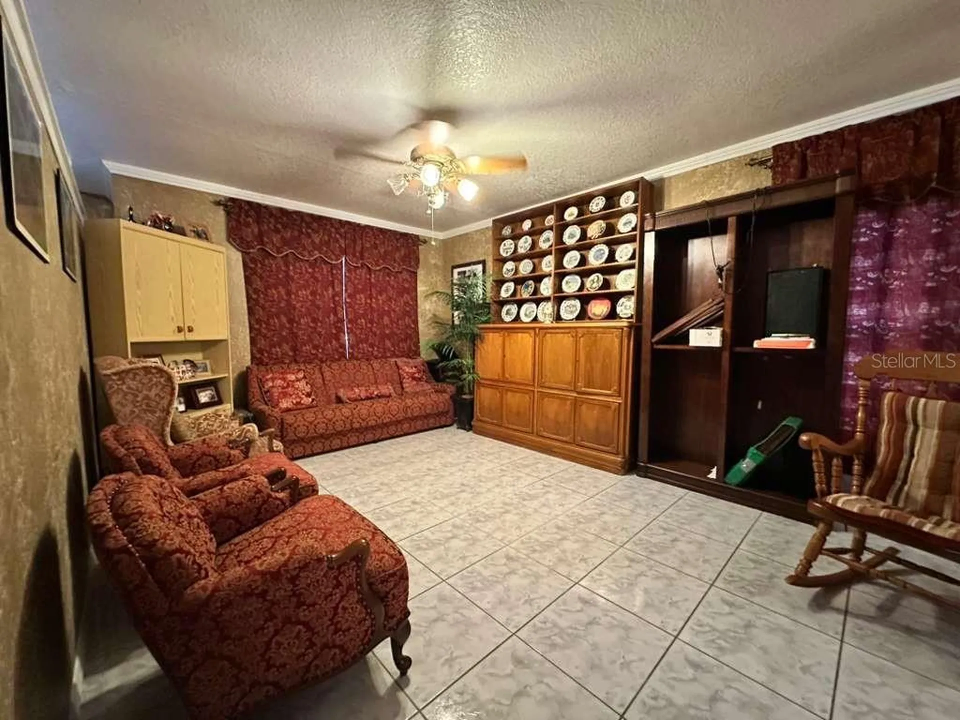 607 Gaul Way Kissimmee FL 34759