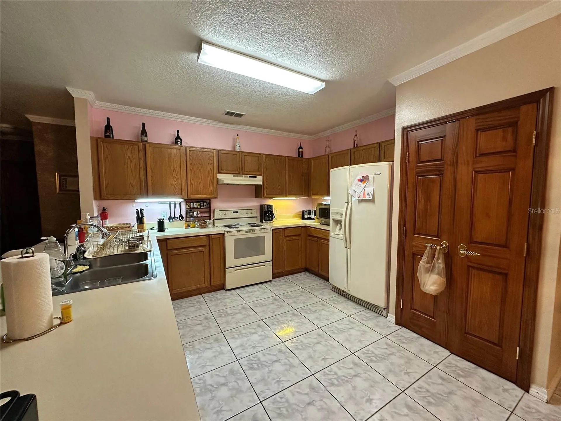 607 Gaul Way Kissimmee FL 34759