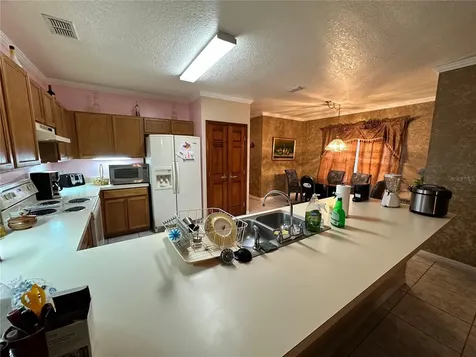 607 Gaul Way Kissimmee FL 34759