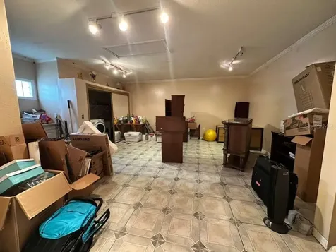 607 Gaul Way Kissimmee FL 34759