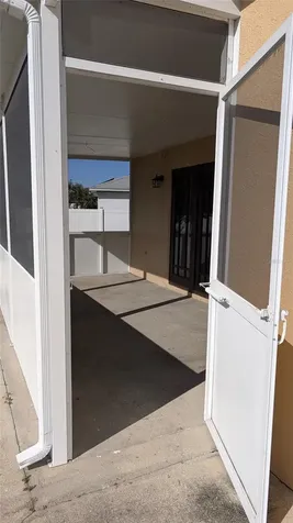 607 Gaul Way Kissimmee FL 34759