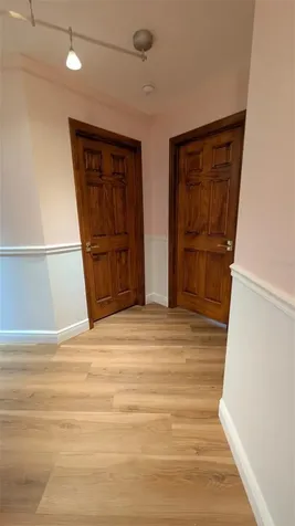 607 Gaul Way Kissimmee FL 34759