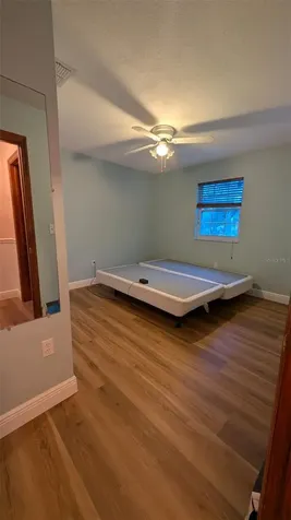 607 Gaul Way Kissimmee FL 34759