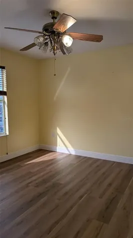 607 Gaul Way Kissimmee FL 34759
