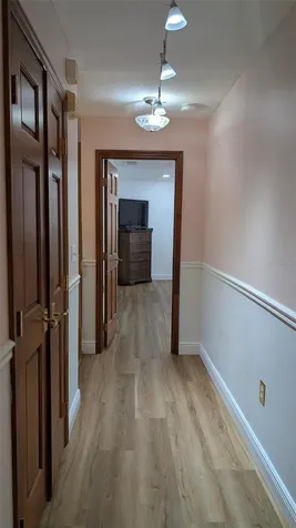 607 Gaul Way Kissimmee FL 34759