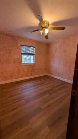 607 Gaul Way Kissimmee FL 34759