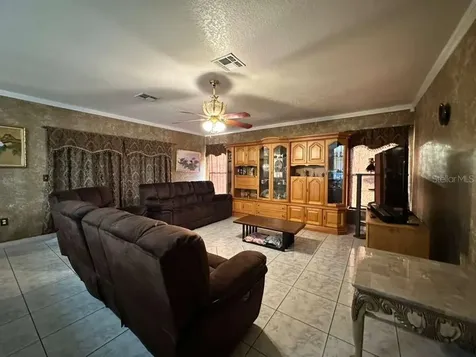 607 Gaul Way Kissimmee FL 34759