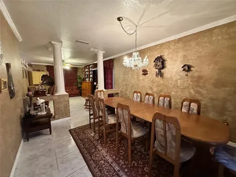 607 Gaul Way Kissimmee FL 34759