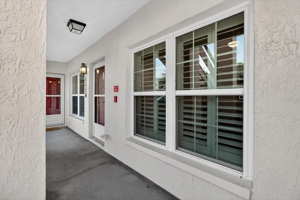 7802 Hardwick Drive New Port Richey FL 34653