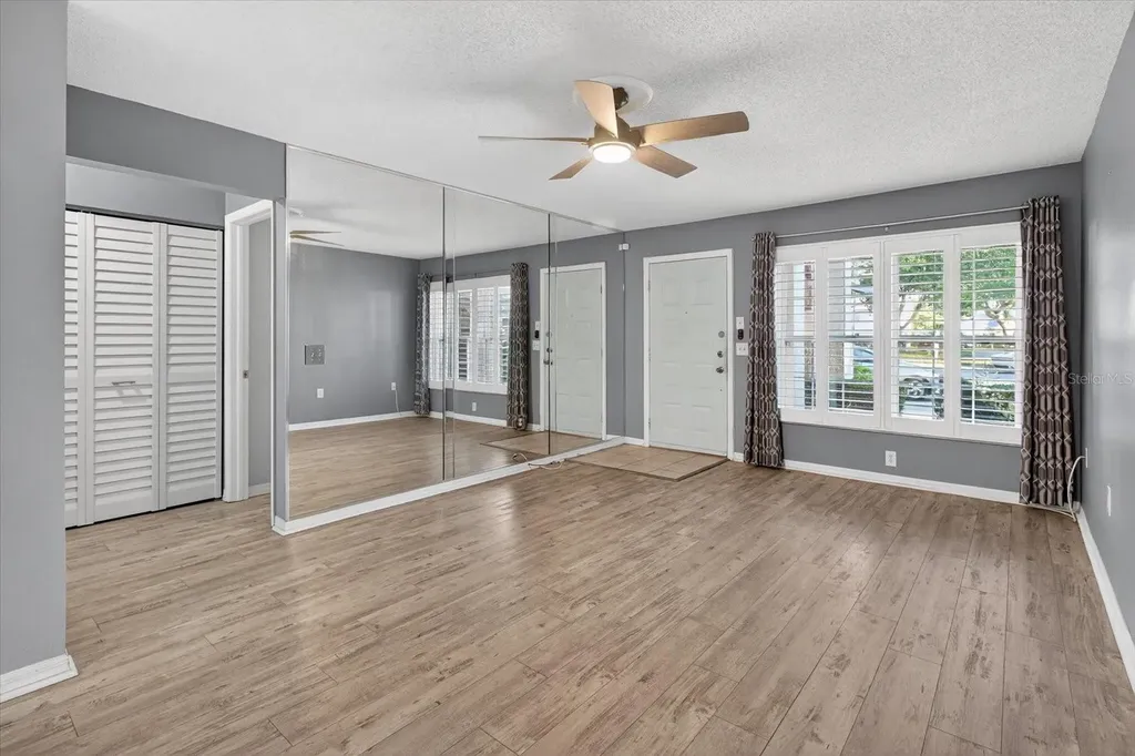 7802 Hardwick Drive New Port Richey FL 34653