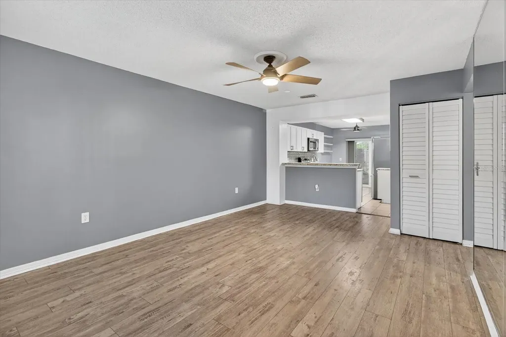 7802 Hardwick Drive New Port Richey FL 34653
