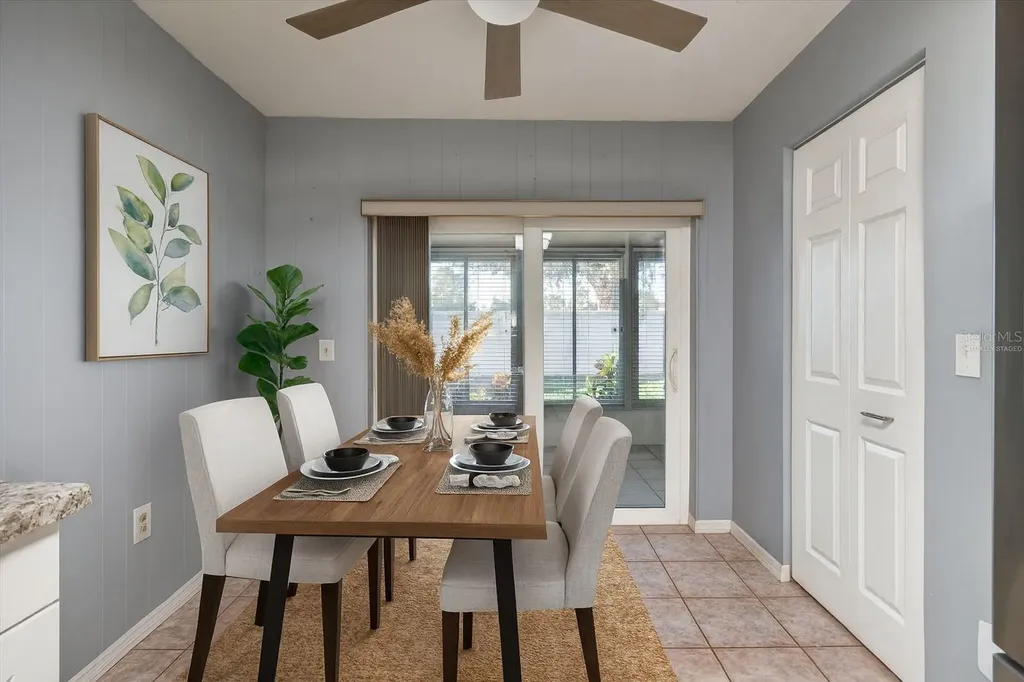7802 Hardwick Drive New Port Richey FL 34653