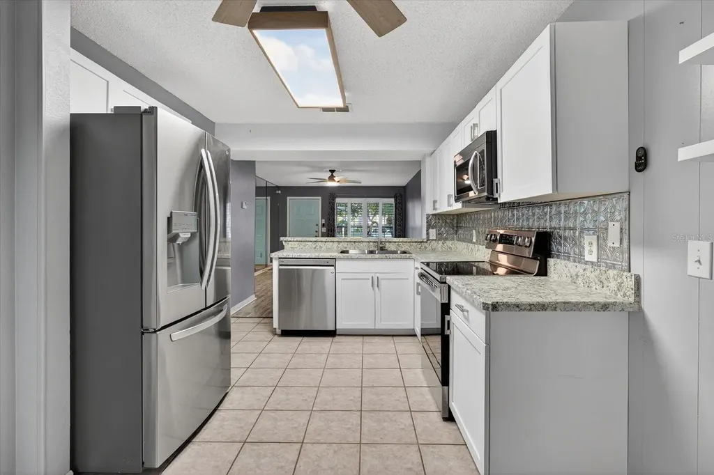 7802 Hardwick Drive New Port Richey FL 34653