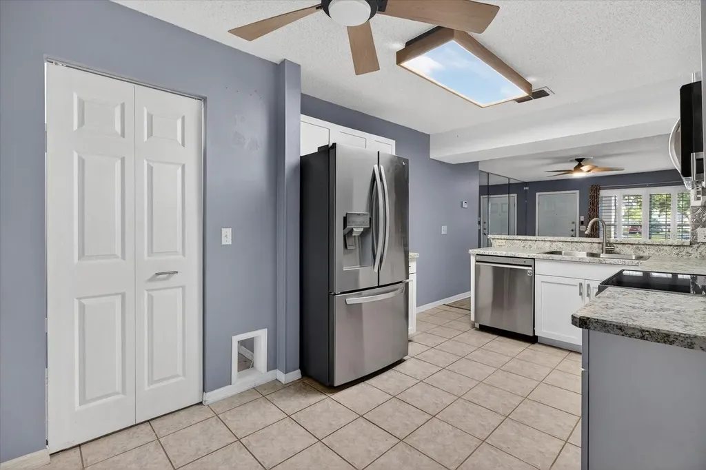 7802 Hardwick Drive New Port Richey FL 34653