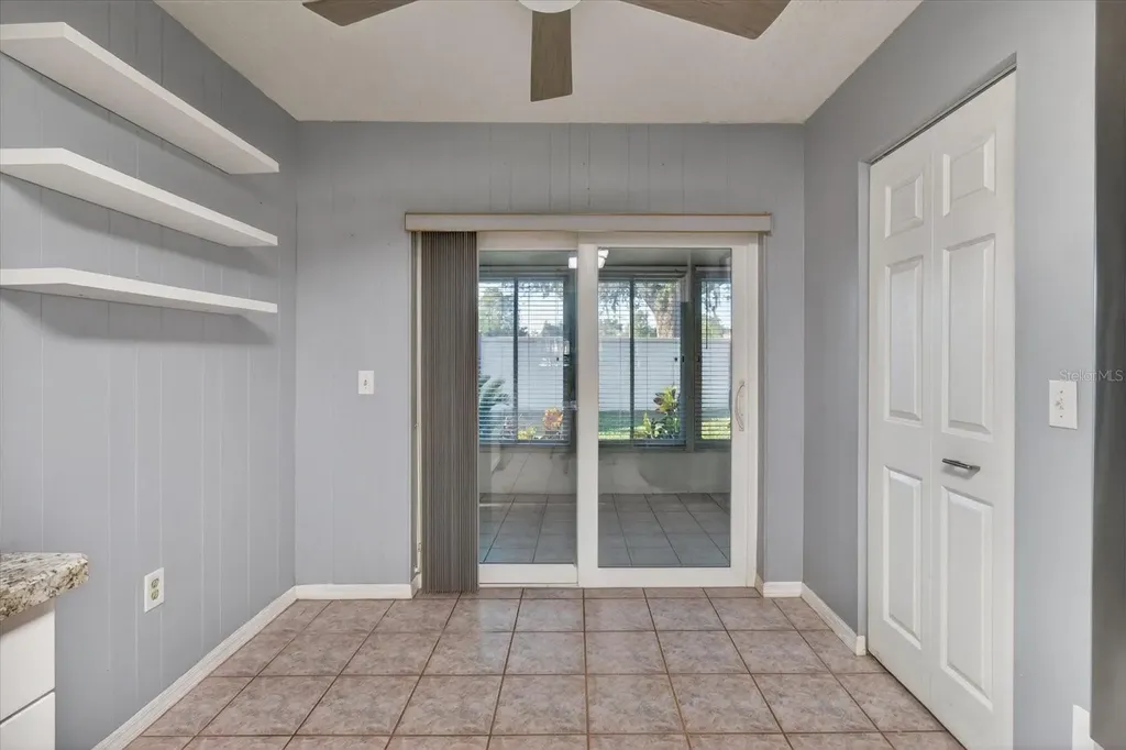7802 Hardwick Drive New Port Richey FL 34653