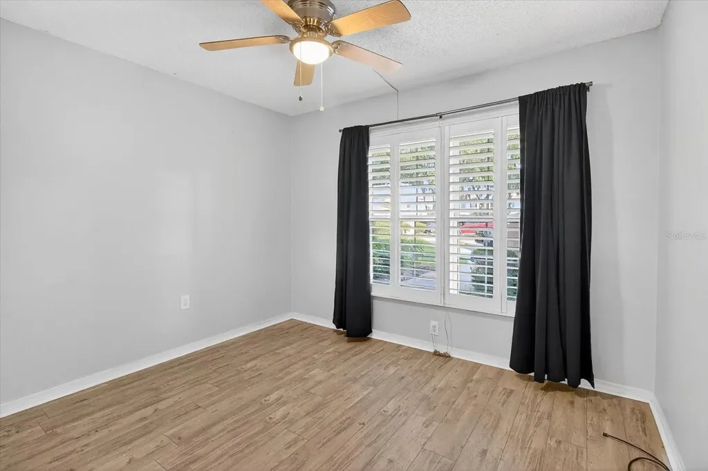 7802 Hardwick Drive New Port Richey FL 34653