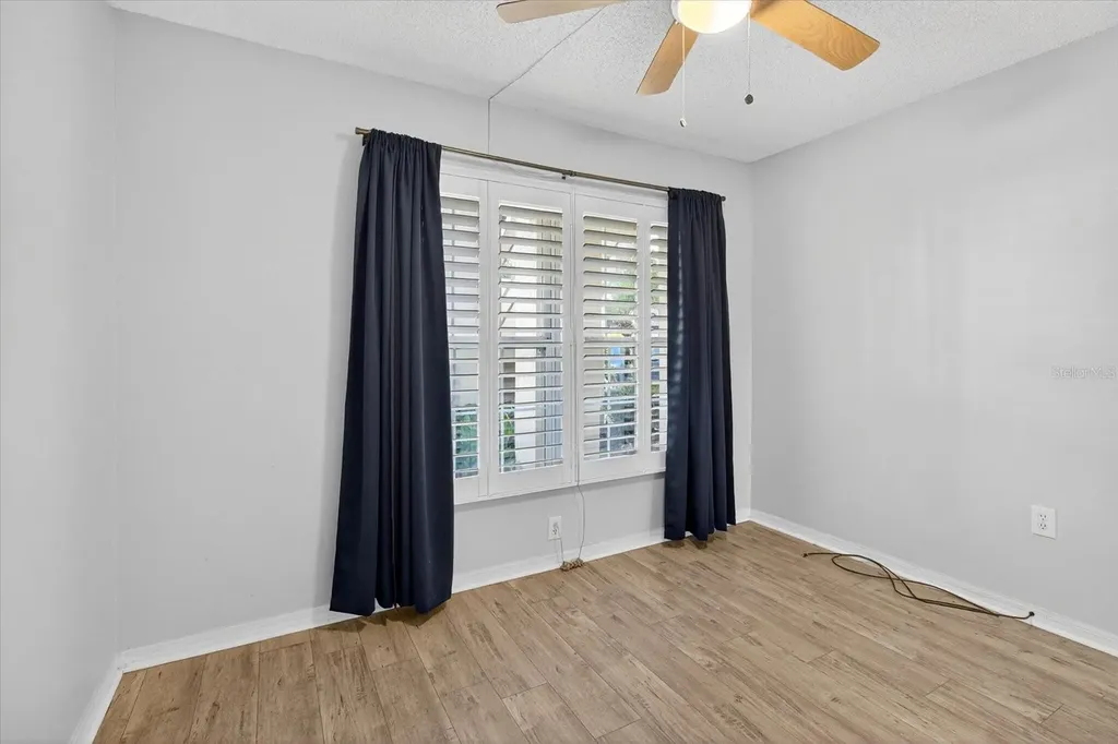 7802 Hardwick Drive New Port Richey FL 34653
