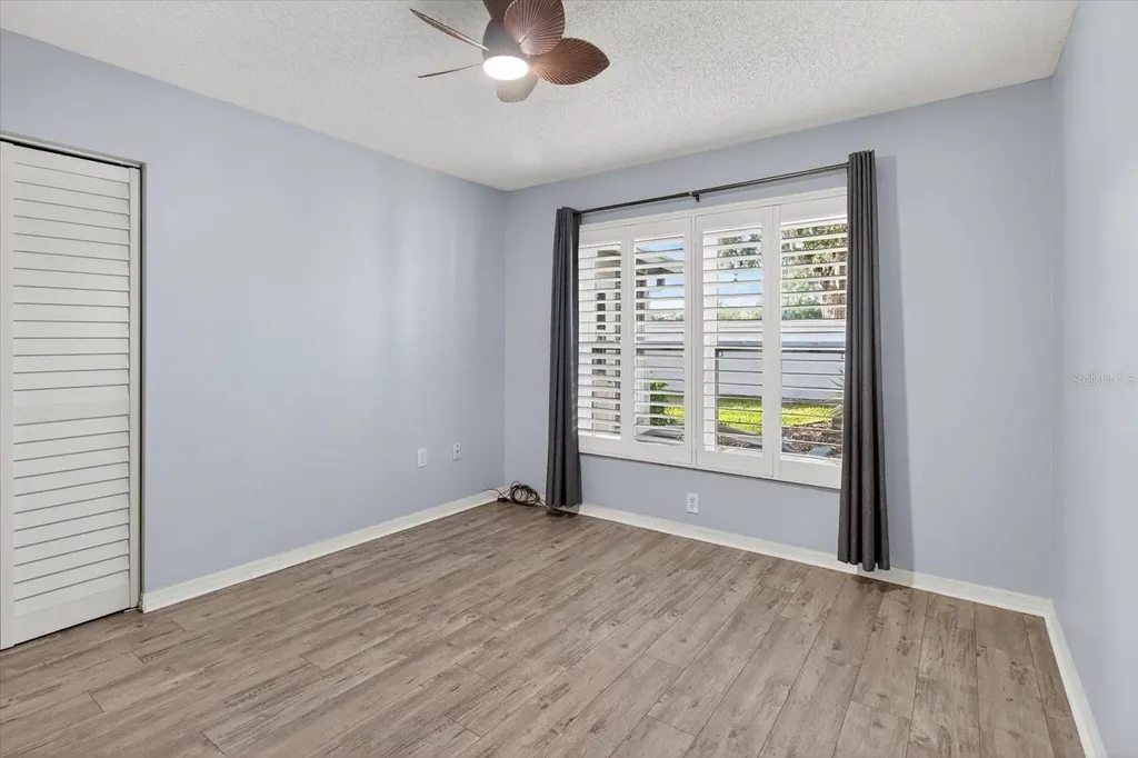 7802 Hardwick Drive New Port Richey FL 34653