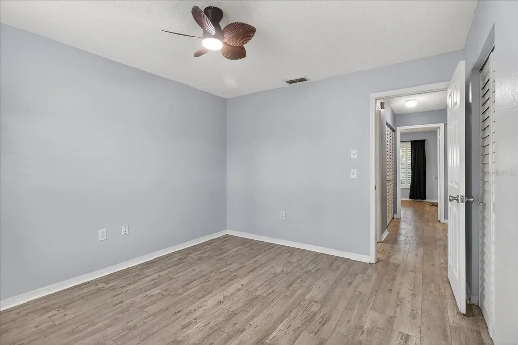 7802 Hardwick Drive New Port Richey FL 34653