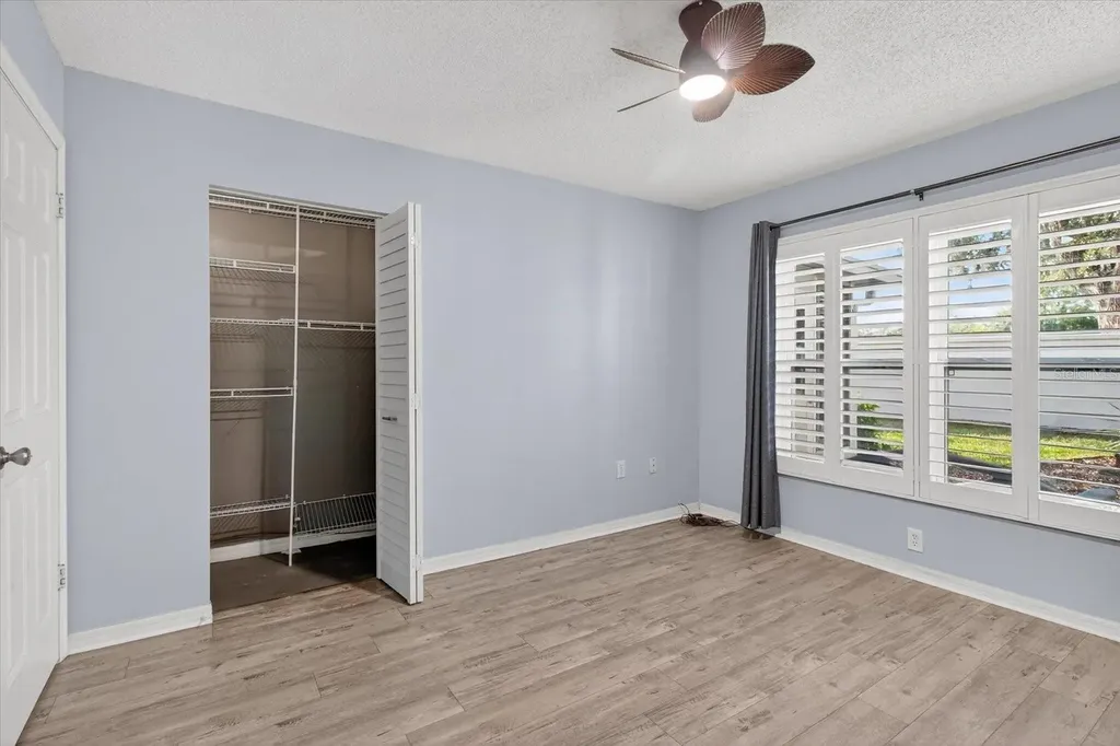 7802 Hardwick Drive New Port Richey FL 34653