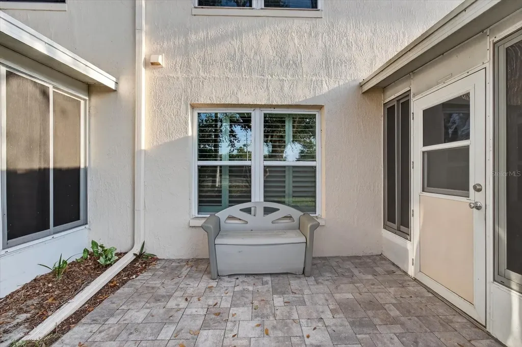 7802 Hardwick Drive New Port Richey FL 34653