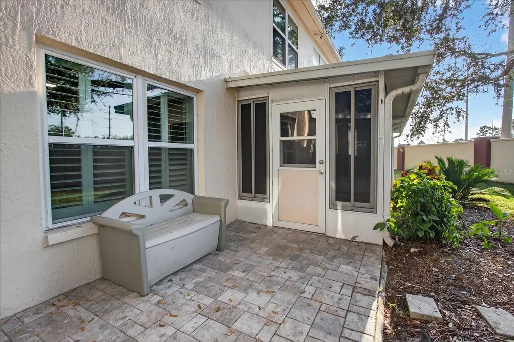 7802 Hardwick Drive New Port Richey FL 34653