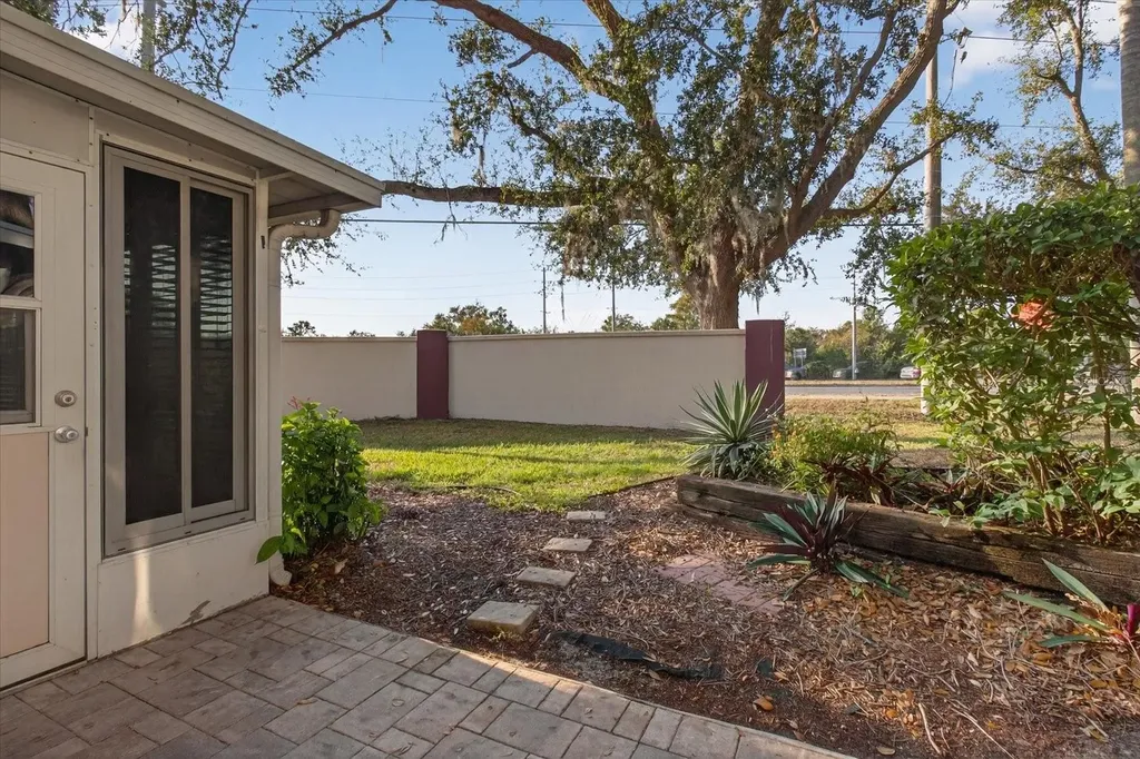 7802 Hardwick Drive New Port Richey FL 34653