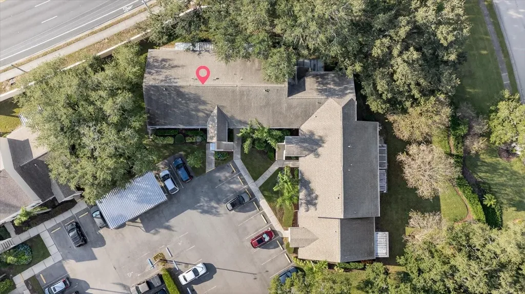 7802 Hardwick Drive New Port Richey FL 34653
