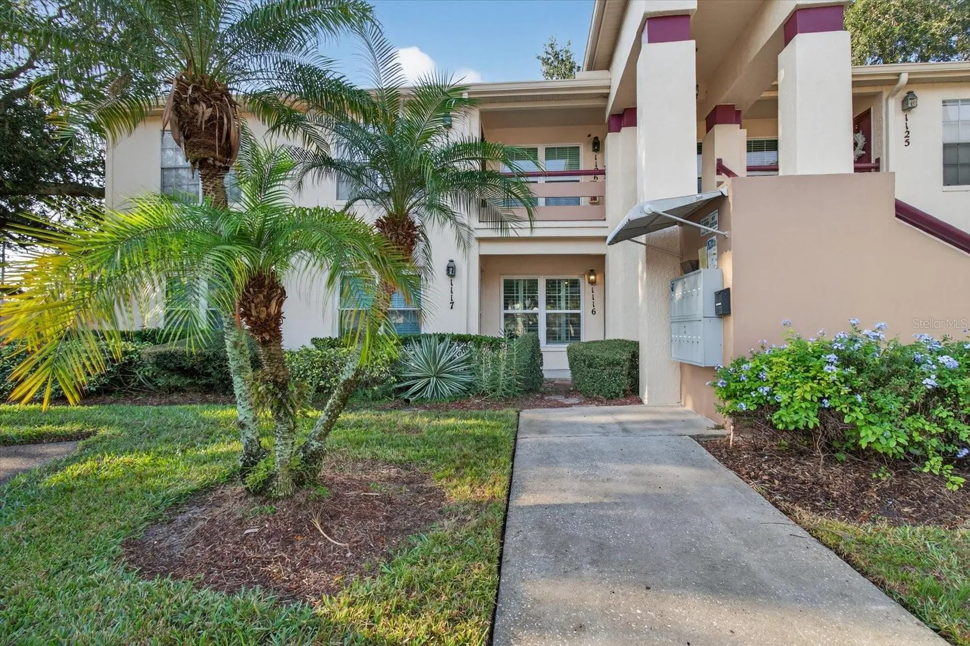 7802 Hardwick Drive New Port Richey FL 34653