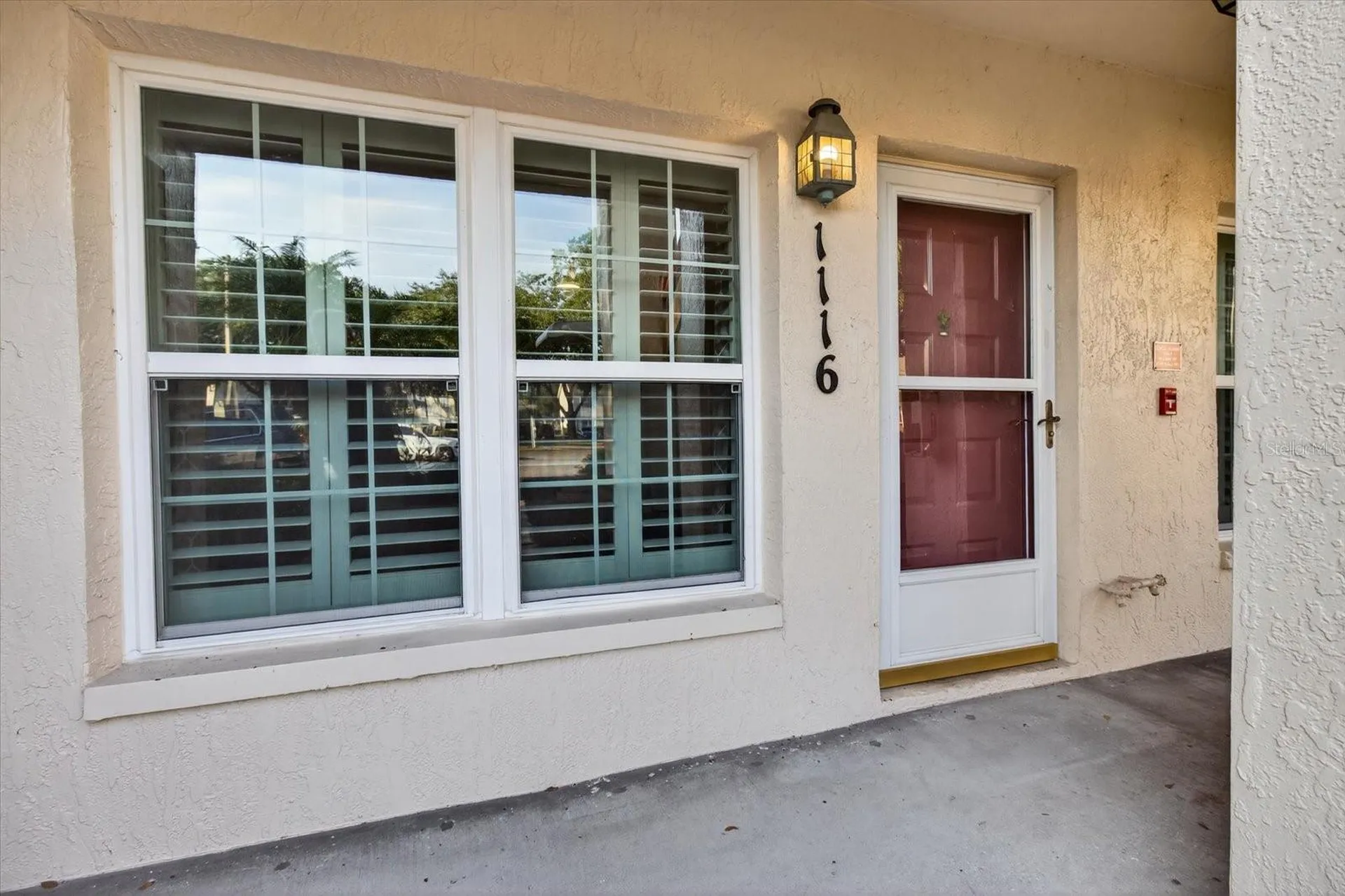 7802 Hardwick Drive New Port Richey FL 34653