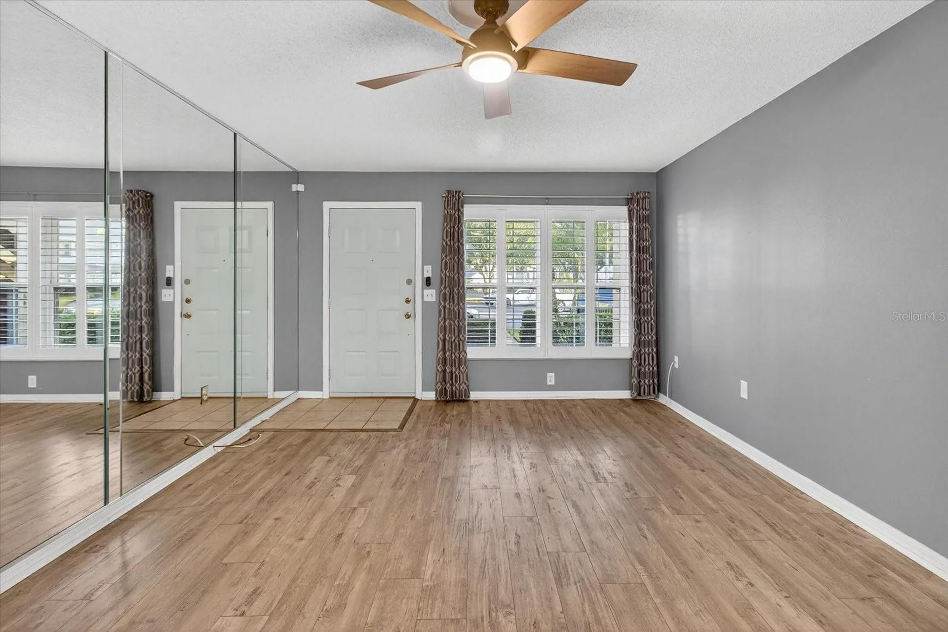 7802 Hardwick Drive New Port Richey FL 34653