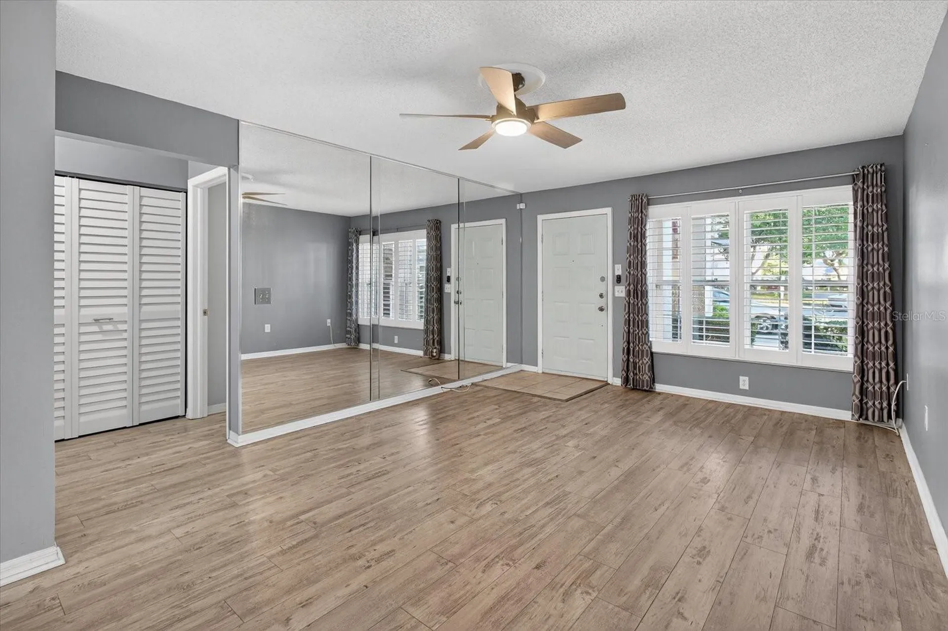 7802 Hardwick Drive New Port Richey FL 34653
