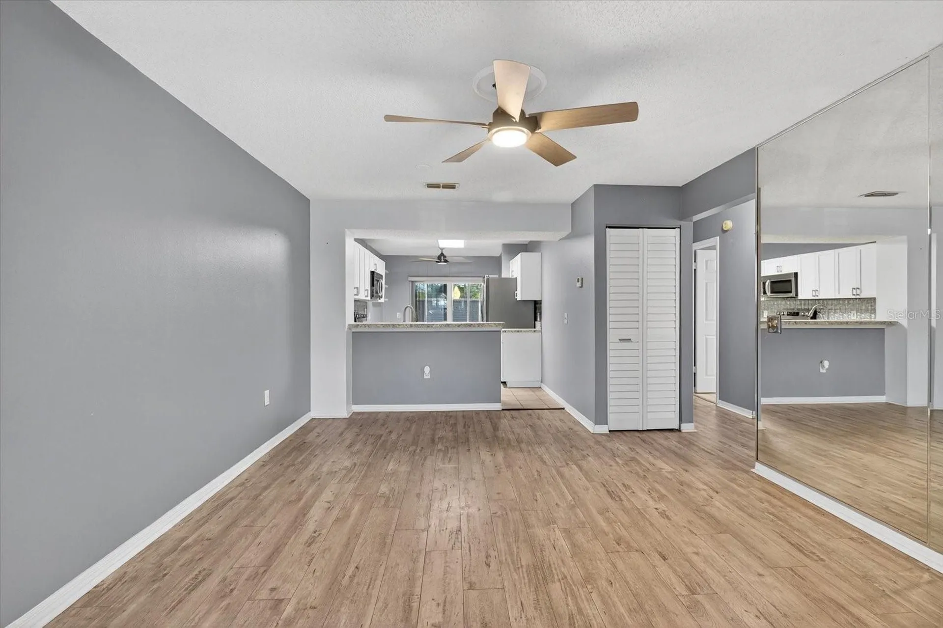 7802 Hardwick Drive New Port Richey FL 34653