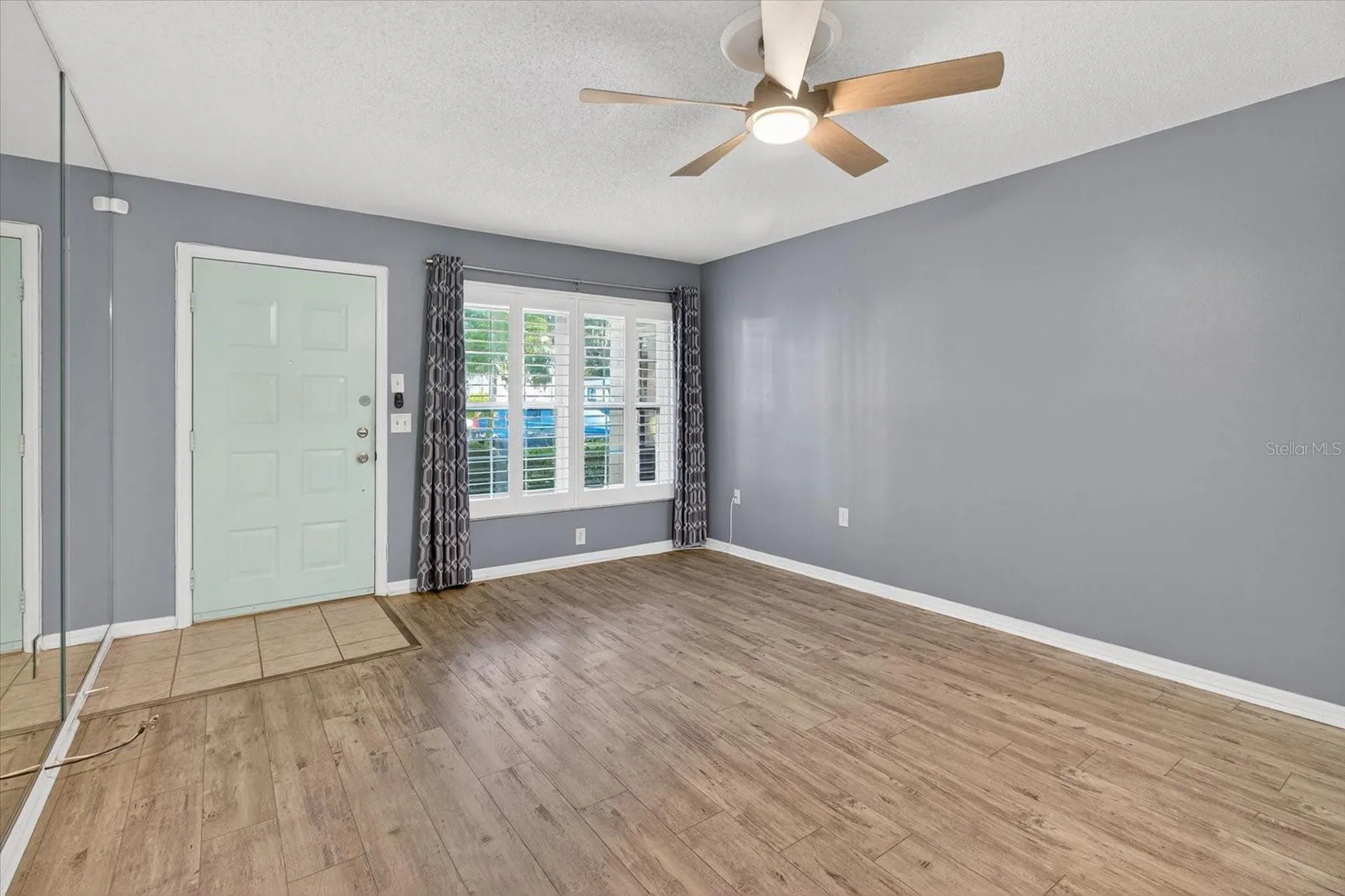 7802 Hardwick Drive New Port Richey FL 34653
