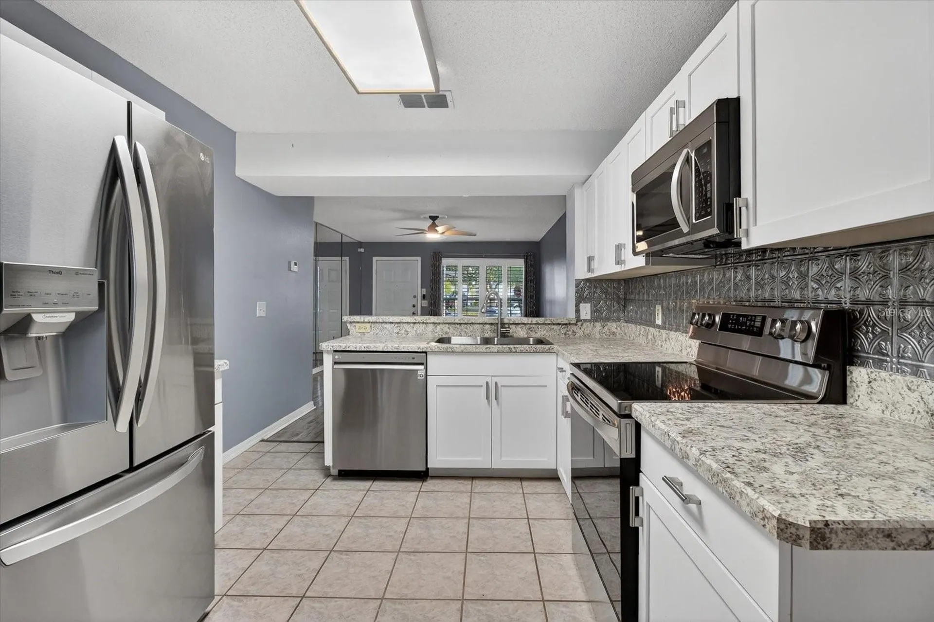 7802 Hardwick Drive New Port Richey FL 34653