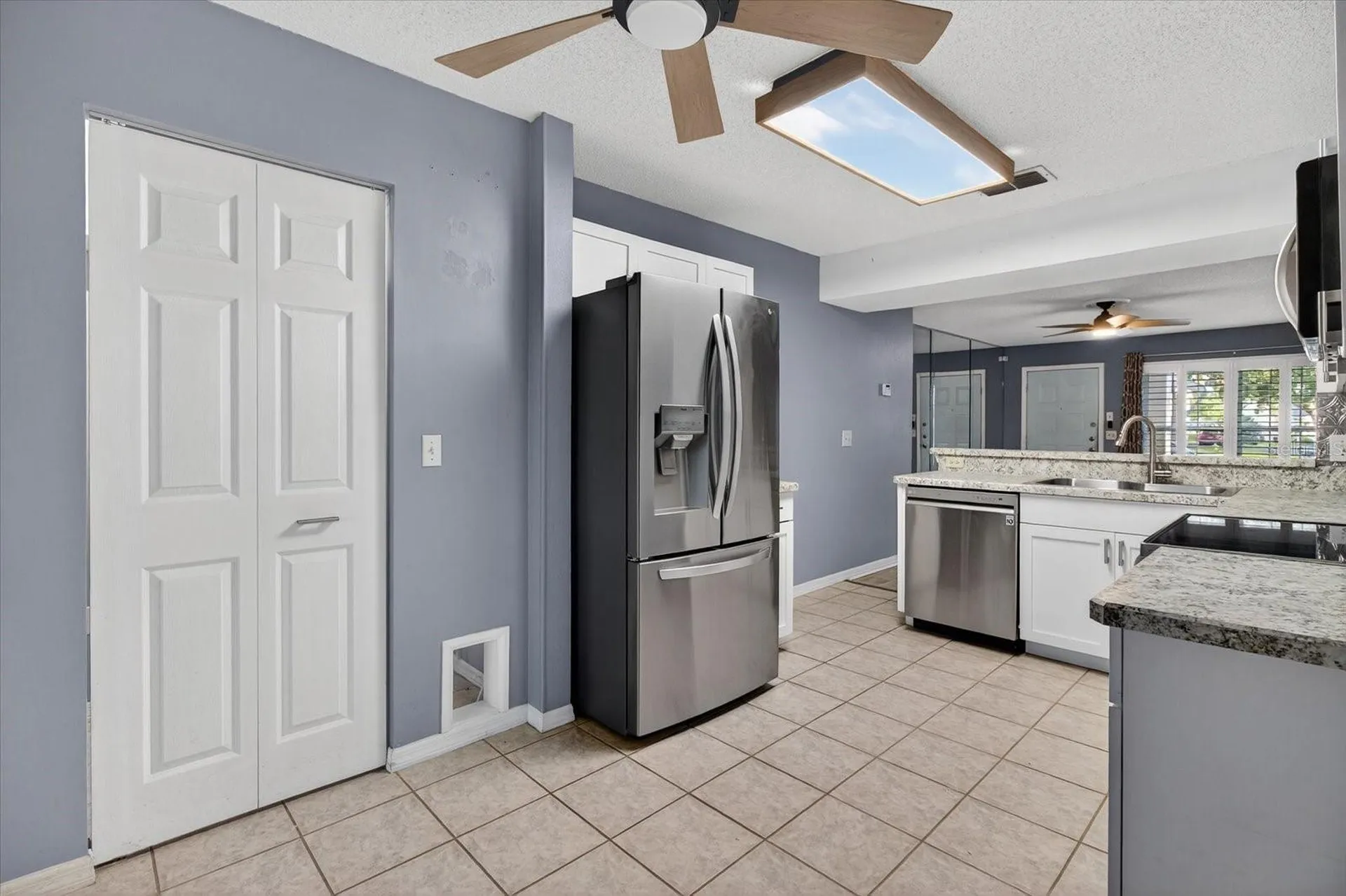7802 Hardwick Drive New Port Richey FL 34653