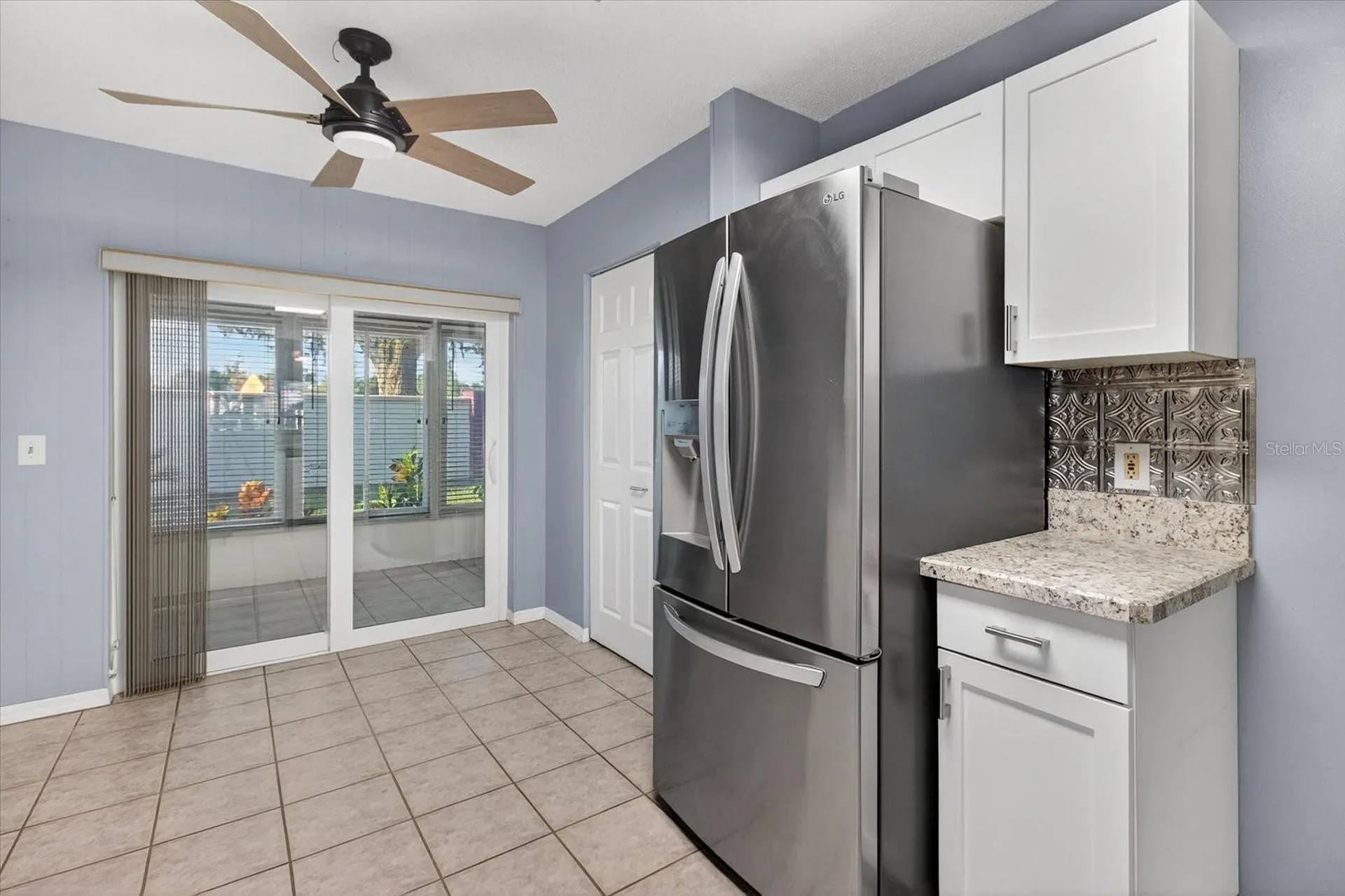 7802 Hardwick Drive New Port Richey FL 34653