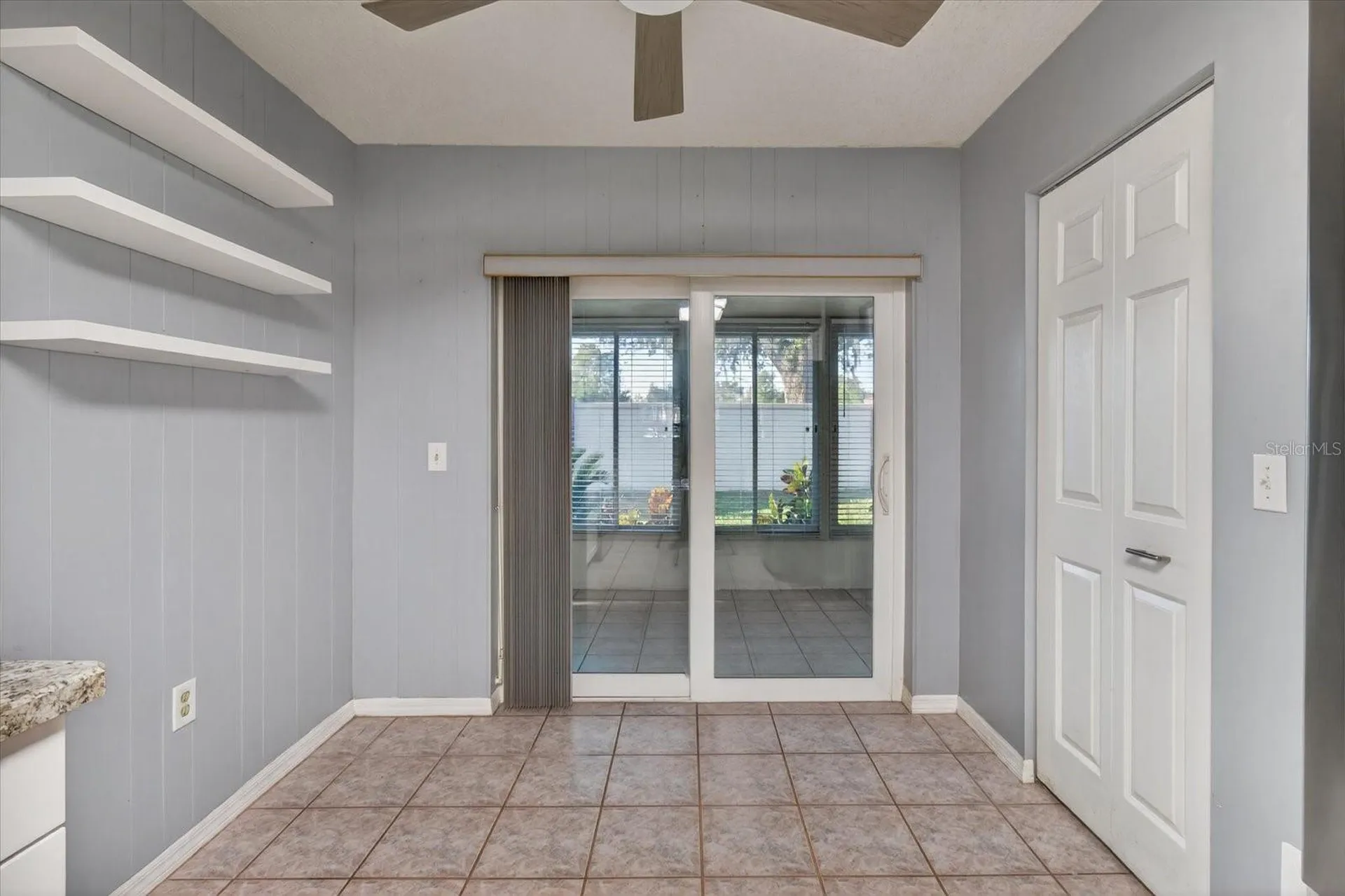 7802 Hardwick Drive New Port Richey FL 34653