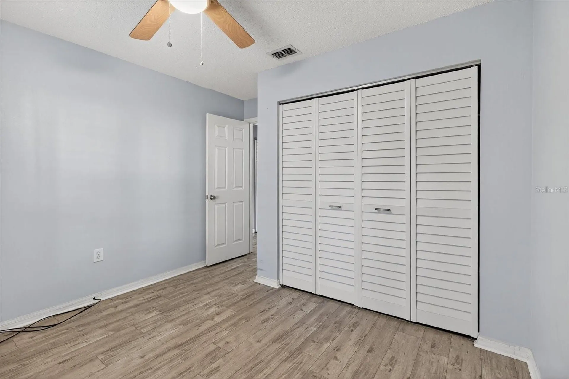 7802 Hardwick Drive New Port Richey FL 34653